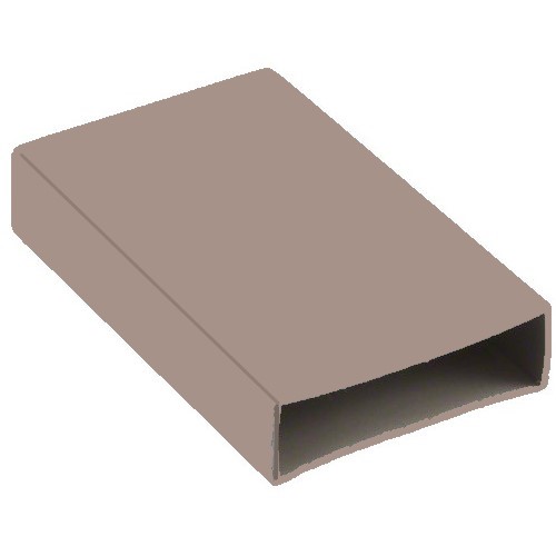 SCH12-433-1181  GLOBAL SUPPLY - TEK-SIL® TUBE